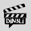 din3li_br