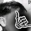 nando.martajulian