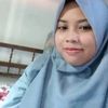 ikawulandari399