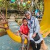 dewi.bahtiar6