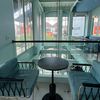 workfrombali8