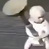 stoplookingformebch