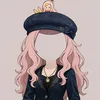 nika.favorita.lin