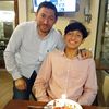eduardo.jose.vald52