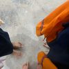 sikhlover