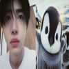 twicelove12360