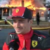 Joãozin 🏁