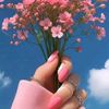 asmaisshakahmed