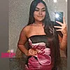noseequiiennsoy13
