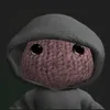 ya_boy_maxiboo0