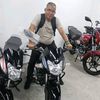 user19053219276