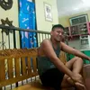 gilbert.salac