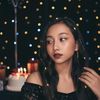 zxzx_evii