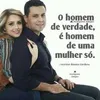 nete.silva86