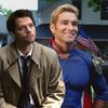 homestiel4ever