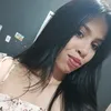beatriz.cardoso803