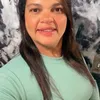 luciana.campos4087