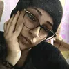 _mmaryanlaura