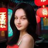 lee.mari69