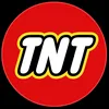 thengg2910