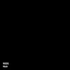 akenata34