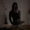 ceca_rolex1