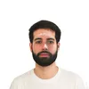 bybbranco