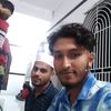 sm.sohel9x