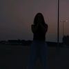 luvaa_aaliyah