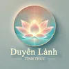 Duyên Lành Tỉnh Thức