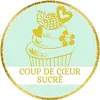 coup_de_coeur_sucre