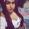 lorenabr17