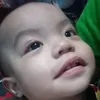 rowenaraymundoo79