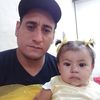 user340842693855