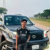 sheikhjidan30
