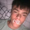 r_j_h28