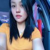 agustina91488