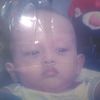 aerulsetiawan1411