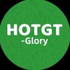 HOTGT Coffee