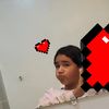 larissa.mayoral