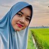 dinafaroida_