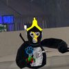 tsbgabe101
