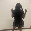 vibeewitniyaa_