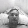 user4545228420286
