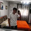 matteo.greco.010