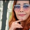 rosimatigan.sahing