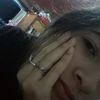 geneline00