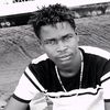 user9959780261332