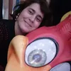 patrciamello16