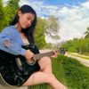 nwe.nwe6755